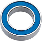 CeramicSpeed 17287 Bearing
