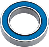 CeramicSpeed 17287 Bearing
