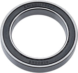 CeramicSpeed 6805 Bearing (61805)