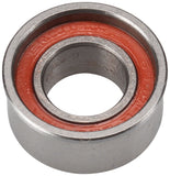 Enduro 6800 Flanged Offset LLU MAX Bearing