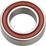 DT Swiss 2737 Bearing for 240s Predictive Steering Hubs