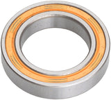 DT Swiss 6802 Bearing Sinc Ceramic 24mm OD 15mm ID 5mm Wide