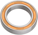 DT Swiss 6803 Bearing Sinc Ceramic 26mm OD 17mm ID 5mm Wide