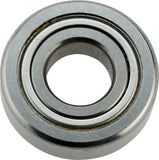 Onyx Ceramic Hybrid Bearing 10 x 24 x 7mm For use with Onyx Campy Freehub