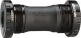 FSA MegaExo 19 Omega BB4000 68mm Bottom Bracket Black