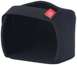 Fahrer eBike Electric Cap for Battery Pin Unit Universal Rack Battery