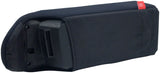 Fahrer Akku Battery Cover Shimano STEPS frame mount