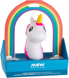 MSW Unicorn Horn