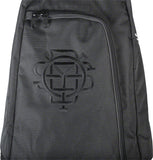 Odyssey Monogram Bike Bag Black