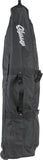 Odyssey Monogram Bike Bag Black