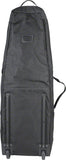 Odyssey Monogram Bike Bag Black