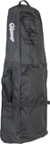 Odyssey Monogram Bike Bag Black