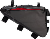 Salsa EXP Series Fat Hardtail Frame Pack 6