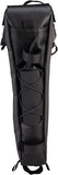 Salsa EXP Series Fat Hardtail Frame Pack 6
