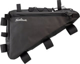 Salsa EXP Series Fat Hardtail Frame Pack 6