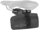 Fidlock PUSH Saddle Bag