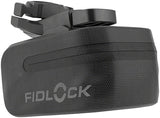 Fidlock PUSH Saddle Bag