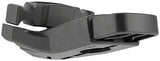 Fidlock PUSH Saddle Bag Mount
