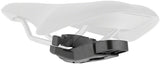 Fidlock PUSH Saddle Bag Mount