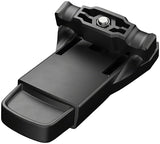 Fidlock PUSH Saddle Bag Mount