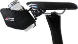 XLAB Aero Pouch 300 Black
