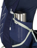 Osprey Talon 22 Backpack - Blue LG/XL