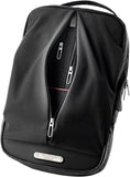 Brooks Sparkhill Zip Top Backpack