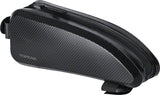 Topeak Fastfuel Top Tube Drybag Black