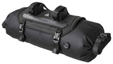 Topeak FrontLoader Handlebar Mount Bag 8L Black
