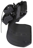 Topeak FrontLoader Handlebar Mount Bag 8L Black