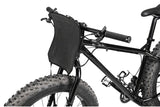 Topeak FrontLoader Handlebar Mount Bag 8L Black