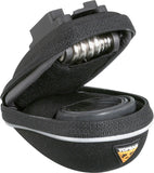 Topeak Propack Seat Bag with Mount