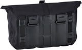 Ortlieb Bike Packing Accessory Pack Handlebar Bag - 3.5L Black