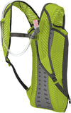 Osprey Katari 1.5 Hydration Pack Lime Stone