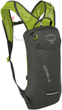 Osprey Katari 1.5 Hydration Pack Lime Stone