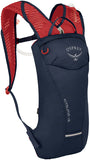 Osprey Kitsuma 1.5 WoMen's Hydration Pack Blue Mage