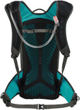 Osprey Raptor 10 Hydration Pack Cedar Green