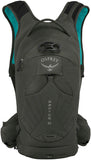 Osprey Raptor 10 Hydration Pack Cedar Green