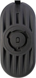 Aeroe 9L Bike Pack Bag Black