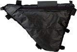 Surly StraggleCheck Frame Bag for 58 Cross Check and Stragglers