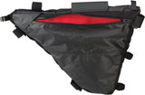 Surly StraggleCheck Frame Bag for 58 Cross Check and Stragglers