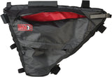 Surly StraggleCheck Frame Bag for 58 Cross Check and Stragglers