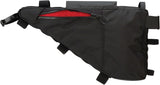 Surly Frame Bag 9 for Karate Monkey Ogre Troll 1x1 Krampus