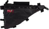 Surly Frame Bag 9 for Karate Monkey Ogre Troll 1x1 Krampus