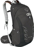 Osprey Talon 22 Backpack Black