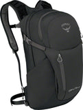 Osprey Daylite Plus Backpack Black One