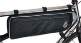 Banjo Brothers Frame Pack Large
