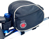 Banjo Brothers Top Tube Bag