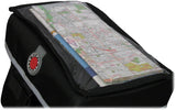 Banjo Brothers QuickRelease Waterproof Handlebar Bag