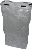Banjo Brothers Replacement Waterproof Bag Liner